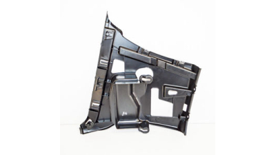 Ghidaj Pentru Bara spate Lateral Stanga-O.E. Bmw Seria 3 F30 Sedan;  51127384465