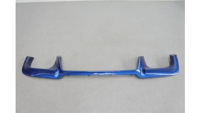 Difuzor Bara Spate STANGA  Bmw SERIA 3 E46 COMPACT ; ORIGINAL 51127906323