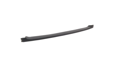 Spoiler Bara Spate central Bmw Seria 3 E46 Touring; original 51128212589