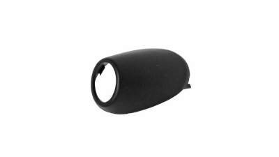 Capac Senzor Parcare interior BMW X5 E53 - O.E. Bmw 51128268367