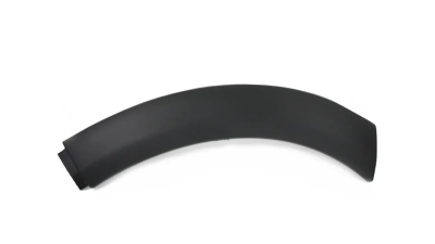 Bandou Aripa Fata Dreapta partea din spate MINI Cooper , Cooper S, One R52 R50 R53 Coupe ; original  51131505864
