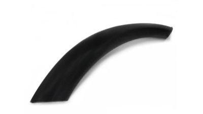 Bandou Aripa Fata Dreapta partea din fata MINI Cooper , Cooper S, One R52 R50 R53 Coupe ; original 51131505866