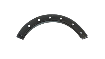 Bandou Aripa spate stanga , bandou MINI Cooper , Cooper S, One R52 R50 R53 Coupe ; original  51131505869