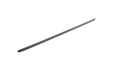 Bandou Usa Fata Stanga Bmw X5 E70 , negru , original 51137158533