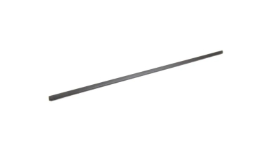 Bandou Usa Fata dreapta Bmw X5 E70 , negru , original 51137158534
