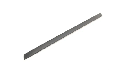 Bandou Usa Stanga Spate Bmw X5 E70 , negru , original 51137158535