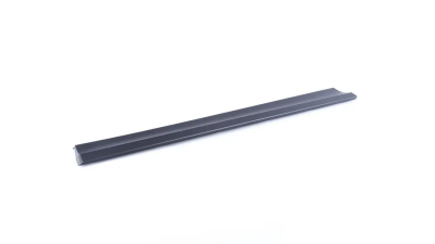 Bandou exterior inferior usa fata Dreapta Bmw X5 F25 ; original 51137205780