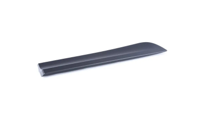 Bandou exterior inferior Usa Dreapta Spate Bmw X3 F25 ; X4 F26, original  51137205782