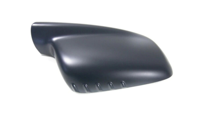 Carcasa oglinda exterioara Bmw Seria 3 (E46), Coupe/Cabrio 05.1999-2006, Seria 7 (E65/E66), 09.2001-10.2008, Dreapta, 51167074236 - ORIGINALA
