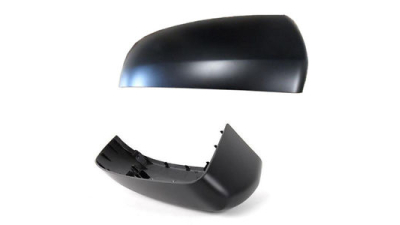 Capac Oglinda exterioara Stanga Bmw X5 E70 ; X6 E71/E72 ; originala , grunduita ; 51167180725