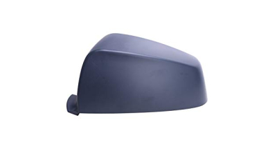 Capac Oglinda Stanga Bmw Seria 5 E60 E61, F07 F10 F11 F18; Seria 6 E63 E64 F06 F12 F13, Seria 7F01 F02 F04; originala, grunduita 51167187431
