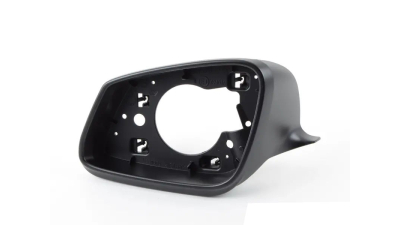 Rama Oglinda exterioara Stanga Bmw Seria 5 F10 , F11 ; originala; 51167216367