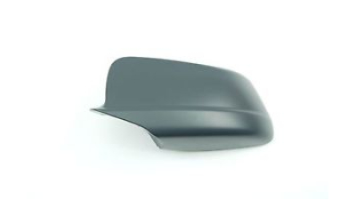 Capac Oglinda exterioara stanga Bmw Seria 5 F10 F11; grunduita , originala 51167216369