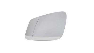 Geam oglinda Bmw Seria 7 (F01/F02) 10.2008- , Seria 5 F10/F11, GT F07 , Seria 6 F12/F13 2011- partea stanga incalzita, originala - 51167251583