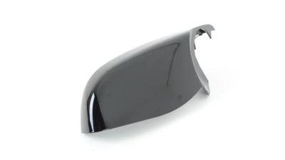 Carcasa Inferioara oglinda exterioara Dreapta Bmw Seria 5 E60 E61 F07 F10 F11 F18 , Seria 6 E63 E64 F06 F12 F13; Seria 7 F02 F03 F03/F04 ; originala 51167266038