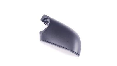 Carcasa Inferioara oglinda exterioara  Stanga Bmw Seria 1 F20, Seria 3 F30/F31, X1 E84 ; originala 51167284127
