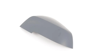 Carcasa oglinda exterioara Bmw Seria 1 (F20) 08.2011-, Seria 2 (F22), 03.14-, Seria 3/3 GT (F30/31/34/35), 01.12-, Seria 4/4 GC (F32/F33/F36), 12.13-, i3 (I01), 11.13-, X1 (E84) 2012- stanga grunduita 51167292745 - originala