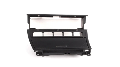 Suport Consola Radio Bmw Seria 3 E46 ; 51168202186