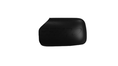 Capac Oglinda exterioara Dreapta Bmw Seria 3 E36 Coupe/Convertible ; originala 51168231076
