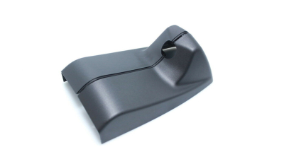 Set Capace oglinda interioara Bmw F20/F21, F22, F30/F31/F34, F80, F32/F33, F36, F82/F83, F07/F10/F11;, F01/F02, F25/F26/F15; originala 51169275008