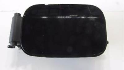Capac Usita Rezervor combustibil Bmw Seria 5 E60 E61 ; original 51177034281