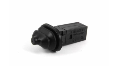 Tampon Clapeta Rezervor Bmw E82 E88 E46 E90/E91/E92/E93; E60/E61, F10/F11, E63/E64, E65/E66/E67, F01/F02/F03/F04; E83 E70 E71/E72; opritor original 51178228939