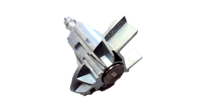 Parghie Butuc Usa Key Code , yala usa Bmw X5 E53; originala  51217035419