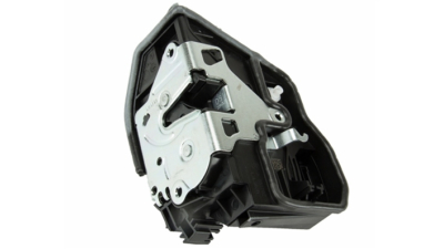 Broasca Usa Fata Stanga Bmw 1er 3er 5er 6er 7er X1 X3 X5 X6 Z4 MINI , 51217202143