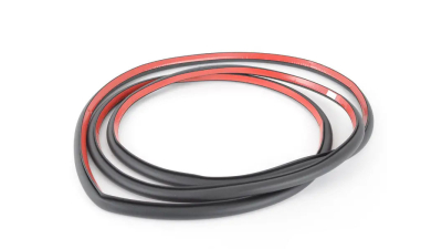 Cheder Usa Spate Stanga, Dreapta Bmw X3 F25 ; original 51227300249