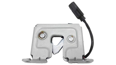 Mecanism Inchidere Capota fata Bmw Seria 1 E81/E82 E87/E88;Seria 3 E90/E91/E92/E93; Seria 5 E60/E61/E63/E64, X1 E84, X3 E83; 51237008755 original
