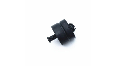 Tampon Capota fata Motor - O.E. Bmw Seria 1 E81/E82 E87/E88;Seria 3 E90/E91/E92/E93; Seria 5 F07/F10/F11, Seria 6 F06/F12/F13; Seria 7 F01/F02/F03/F04, X1 E84, X3 F25;  51237162448