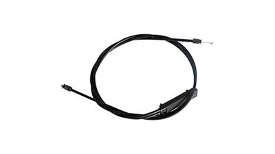 Cablu Capota Motor Bmw Seria 5 E60/E61 ; original  51237184454