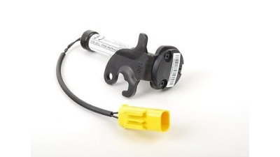 Actuator Capota fata Stanga Bmw Seria 5 F10/F11/F18, seria 6 F06/F12/F13, Seria 7 F01/F02/F04; original 51237263055