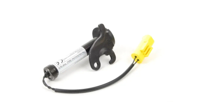 Actuator Capota fata dreapta Bmw Seria 5 F10/F11/F18, seria 6 F06/F12/F13, Seria 7 F01/F02/F04; original  51237263056