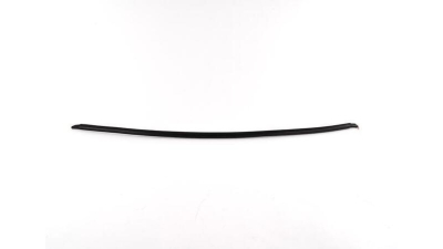Cheder Superior Parbriz - O.E. Bmw X3 E83 ; original  51313415508