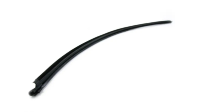 Cheder Luneta Inferior Bmw Seria 5 E60 Sedan 51317115412