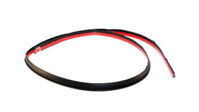 Cheder Parbriz Superior Bmw Seria 7 F01/F02/F03/F04 original 51317184565