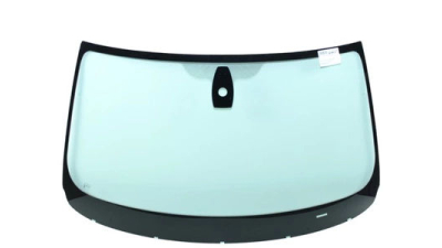 Parbirz Cu Senzor  IR / RLSBS / HUD Bmw X5 E70; 51317211911