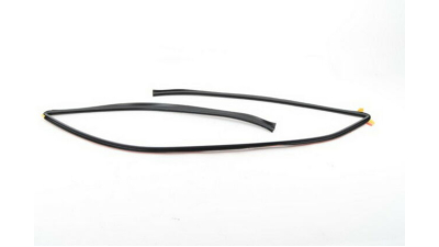 Cheder Parbriz Bmw Seria 6 F06/F13 ; 51317227340