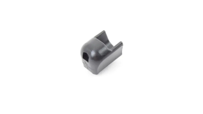 Clip fixare ornament parbriz Bmw X3 F25, X4 F26;  51317255727