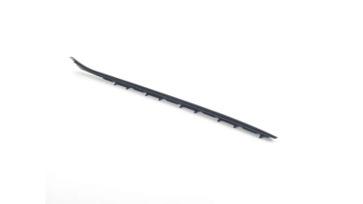 Ornament Lateral drenare apa dreapta Bmw Seria 3 F30/F31; 51317258188