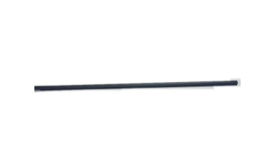 Perie Geam usa fata Bmw Seria 1 F20 cu 4 usi; 51337240862