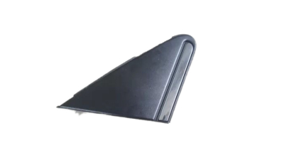 Ornament triunghi oglinda exterioara , antretoaza Bmw X3 F25; 51337373931
