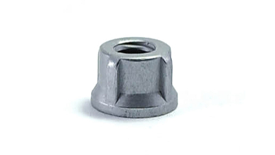 Bucsa Macara Geam, piulita fixare Bmw Seria 3  E46 Sedan/ Touring 1998-2005, X5 E53 ; originala  51338242760