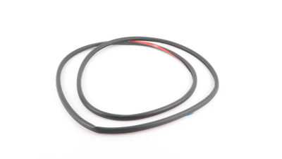Cheder Pe Usa Spate Stanga, Dreapta Bmw Seria 3 F30 Sedan , F80 M3 Sedan ; 51357258330