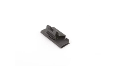 Clema Tapiterie Usa 1,8mm Bmw Seria 5 F07, Seria 6 E63 E64/F06/F12/F13, Seria 7 E65/E66/E67/E68, X5 E70; original 51417022046