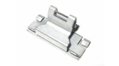 Clema Tapiterie Usa Bmw 1er 3er 5er 6er 7er X1 X5 Z4 ,  51418240509