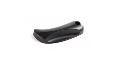 Maner Interior Deschidere Capota Motor - Oe Bmw Seria 5 E60/E61, seria 6 E63/E64; original 51437008933