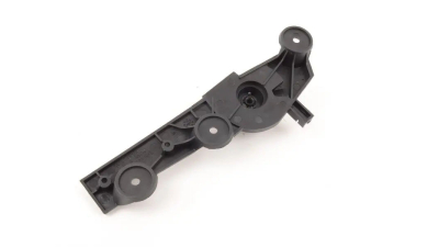 Suport Maner Deschidere Capota - Oe Bmw Seria 5 E60/E61; 51439143458