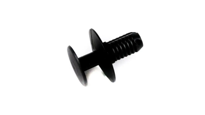 Clips univeral fixare caroserie tapiterie 8mm - O.E. Bmw 51471911992